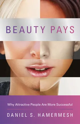 Hamermesh |  Beauty Pays | eBook | Sack Fachmedien