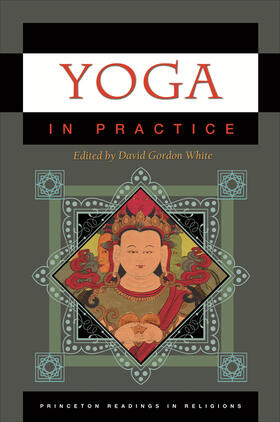 White |  Yoga in Practice | eBook | Sack Fachmedien
