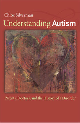 Silverman |  Understanding Autism | eBook | Sack Fachmedien