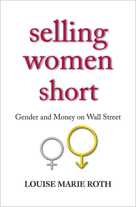 Roth |  Selling Women Short | eBook | Sack Fachmedien