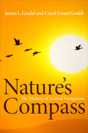 Gould |  Nature's Compass | eBook | Sack Fachmedien