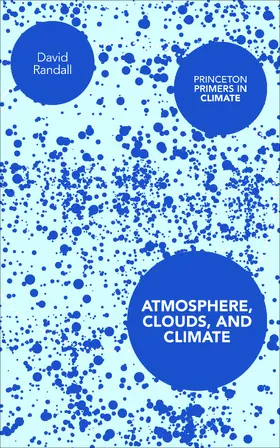 Randall |  Atmosphere, Clouds, and Climate | eBook | Sack Fachmedien