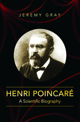 Gray |  Henri Poincaré | eBook | Sack Fachmedien