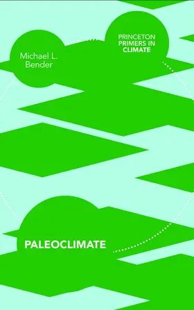 Bender |  Paleoclimate | eBook | Sack Fachmedien