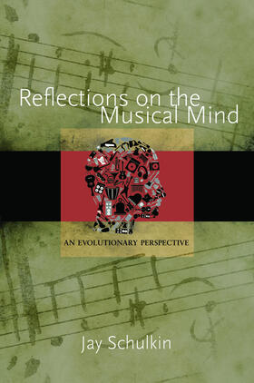 Schulkin |  Reflections on the Musical Mind | eBook | Sack Fachmedien