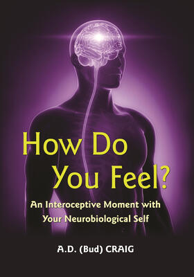Craig |  How Do You Feel? | eBook | Sack Fachmedien