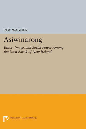 Wagner |  Asiwinarong | eBook | Sack Fachmedien