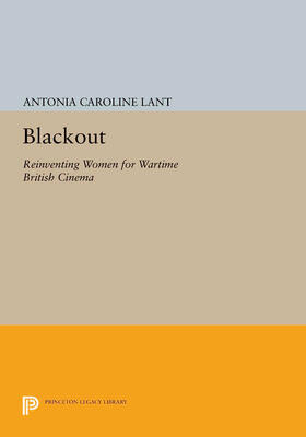 Lant |  Blackout | eBook | Sack Fachmedien