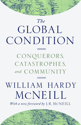 McNeill |  The Global Condition | eBook | Sack Fachmedien