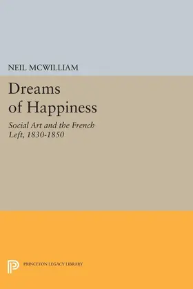 McWilliam |  Dreams of Happiness | eBook | Sack Fachmedien