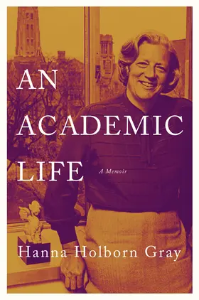 Gray |  An Academic Life | eBook | Sack Fachmedien