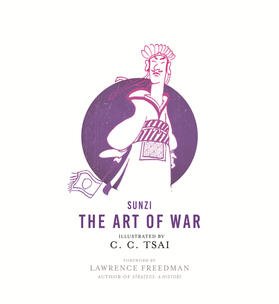 Sunzi |  The Art of War | eBook | Sack Fachmedien