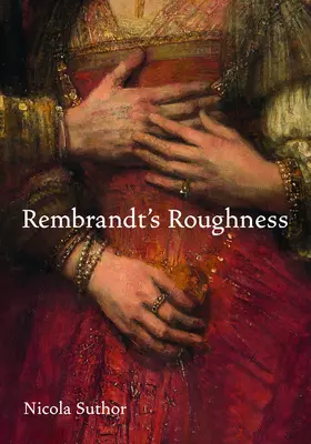 Suthor | Rembrandt's Roughness | E-Book | sack.de