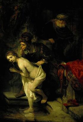 van de Wetering |  A Corpus of Rembrandt Paintings V | Buch |  Sack Fachmedien