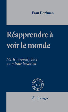 Dorfman |  Réapprendre à voir le monde | eBook | Sack Fachmedien