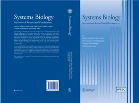 Cassman / Arkin / Doyle |  Systems Biology | eBook | Sack Fachmedien