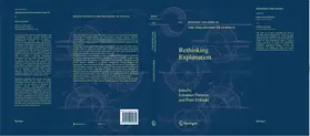 Persson / Ylikoski |  Rethinking Explanation | eBook | Sack Fachmedien