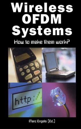 Engels |  Wireless OFDM Systems | Buch |  Sack Fachmedien