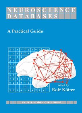 Kötter |  Neuroscience Databases | Buch |  Sack Fachmedien