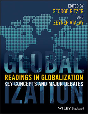 Ritzer / Atalay |  Readings in Globalization | Buch |  Sack Fachmedien