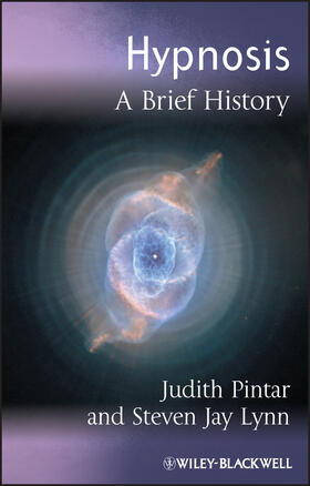 Pintar / Lynn |  Hypnosis | Buch |  Sack Fachmedien
