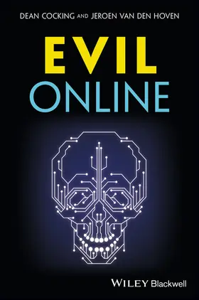 Cocking / Van den Hoven |  Evil Online | Buch |  Sack Fachmedien