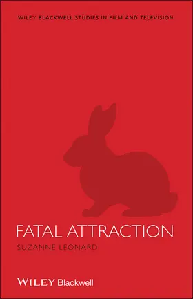 Leonard |  Fatal Attraction | Buch |  Sack Fachmedien