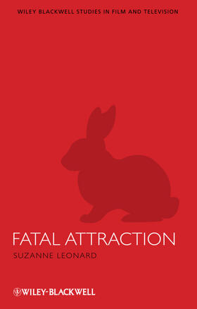 Leonard |  Fatal Attraction | Buch |  Sack Fachmedien