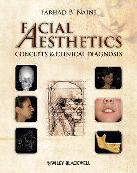 Naini |  Facial Aesthetics | Buch |  Sack Fachmedien