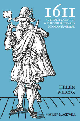Wilcox |  1611 | Buch |  Sack Fachmedien