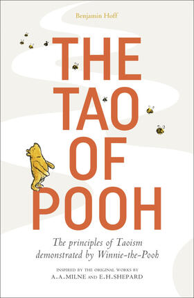 Hoff |  The Tao of Pooh | Buch |  Sack Fachmedien