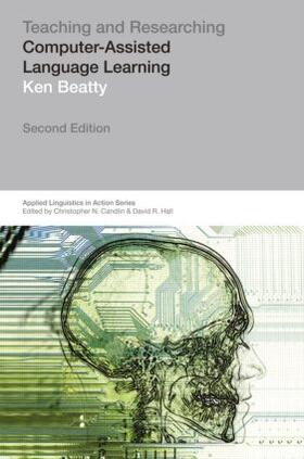 Beatty |  Teaching & Researching | Buch |  Sack Fachmedien