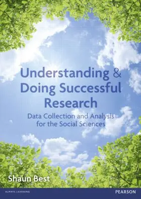 Best |  Understanding and Doing Successful Research | Buch |  Sack Fachmedien