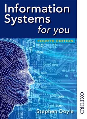 Doyle |  Information Systems for You | Buch |  Sack Fachmedien