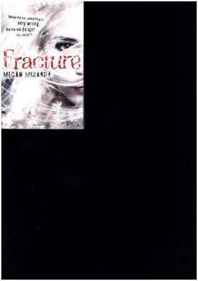 Miranda |  Fracture | Buch |  Sack Fachmedien
