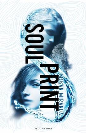 Miranda |  Soulprint | Buch |  Sack Fachmedien