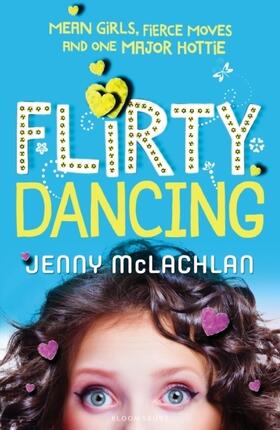 McLachlan |  Flirty Dancing | Buch |  Sack Fachmedien