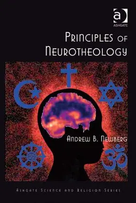 Newberg |  Principles of Neurotheology | Buch |  Sack Fachmedien