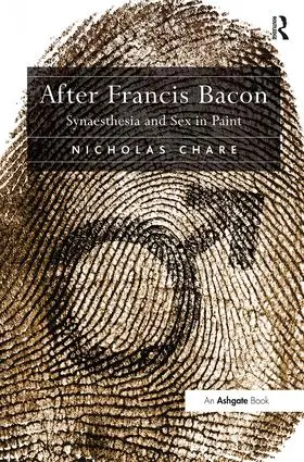 Chare |  After Francis Bacon | Buch |  Sack Fachmedien