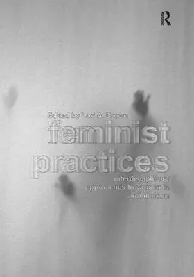 Brown |  Feminist Practices | Buch |  Sack Fachmedien