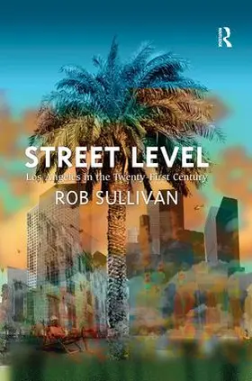 Sullivan |  Street Level | Buch |  Sack Fachmedien