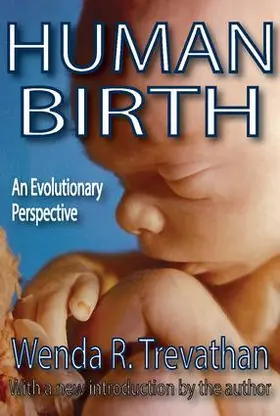 Trevathan |  Human Birth | Buch |  Sack Fachmedien