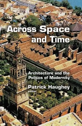 Haughey |  Across Space and Time | Buch |  Sack Fachmedien