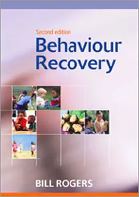 Rogers |  Behaviour Recovery | Buch |  Sack Fachmedien