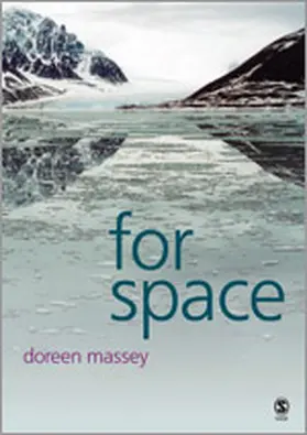 Massey |  For Space | Buch |  Sack Fachmedien