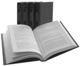 Putnam / Krone |  Organizational Communication | Buch |  Sack Fachmedien