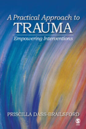 Dass-Brailsford |  A Practical Approach to Trauma | Buch |  Sack Fachmedien