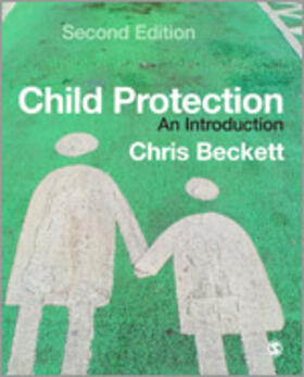 Beckett |  Child Protection | Buch |  Sack Fachmedien