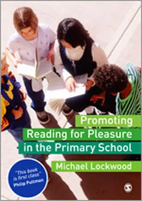 Lockwood |  Promoting Reading for Pleasure in the Primary School | Buch |  Sack Fachmedien