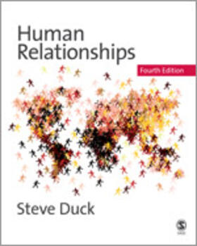 Duck |  Human Relationships | Buch |  Sack Fachmedien